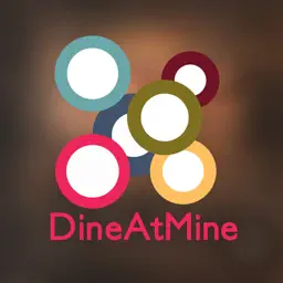DineAtMine-Soulfood next door