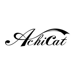 AchiCat專櫃飾品