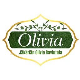 Olivia Ravintola