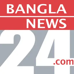 BanglaNews24.com