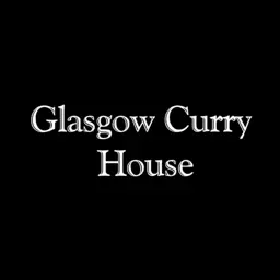 Glasgow Curry House