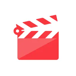 FilmStory - 影像制作 & 视频编辑 & 视频加工