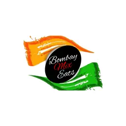 Bombay Mix Indian Takeaway