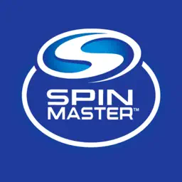 SpinMaster成品品控在线管理系统