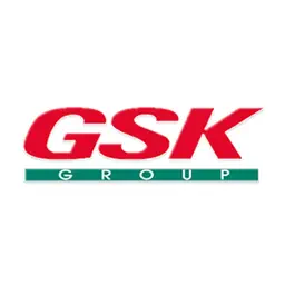 GSK生產管理