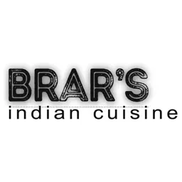 Brars Indian Cuisine