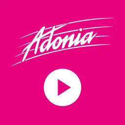 Adonia-Player