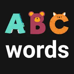 认识 英文字母表 - 写信 & ABC拼读