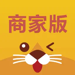 Emoji Face Maker 贴纸应用程序