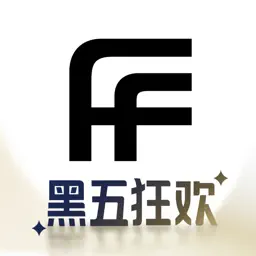 FARFETCH发发奇-全球时尚搜索引擎