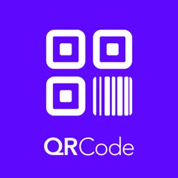 二维码阅读器 + 条码扫描 & QR Code Reader