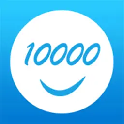 10000社区（湖北电信官方客户端）