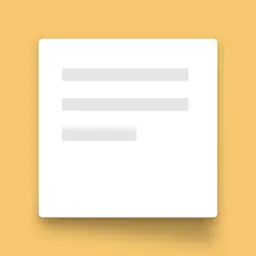 Better Notes - 轻松制作备注、列表和提醒