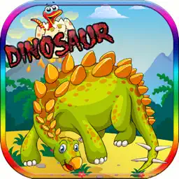 恐龙--冒险发烧友的模拟游戏
